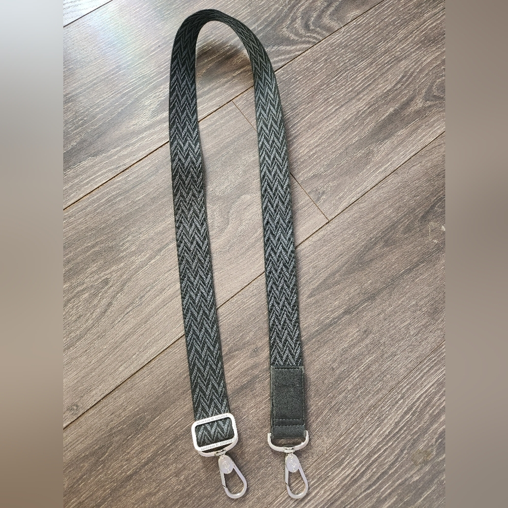Lululemon Replacement Strap